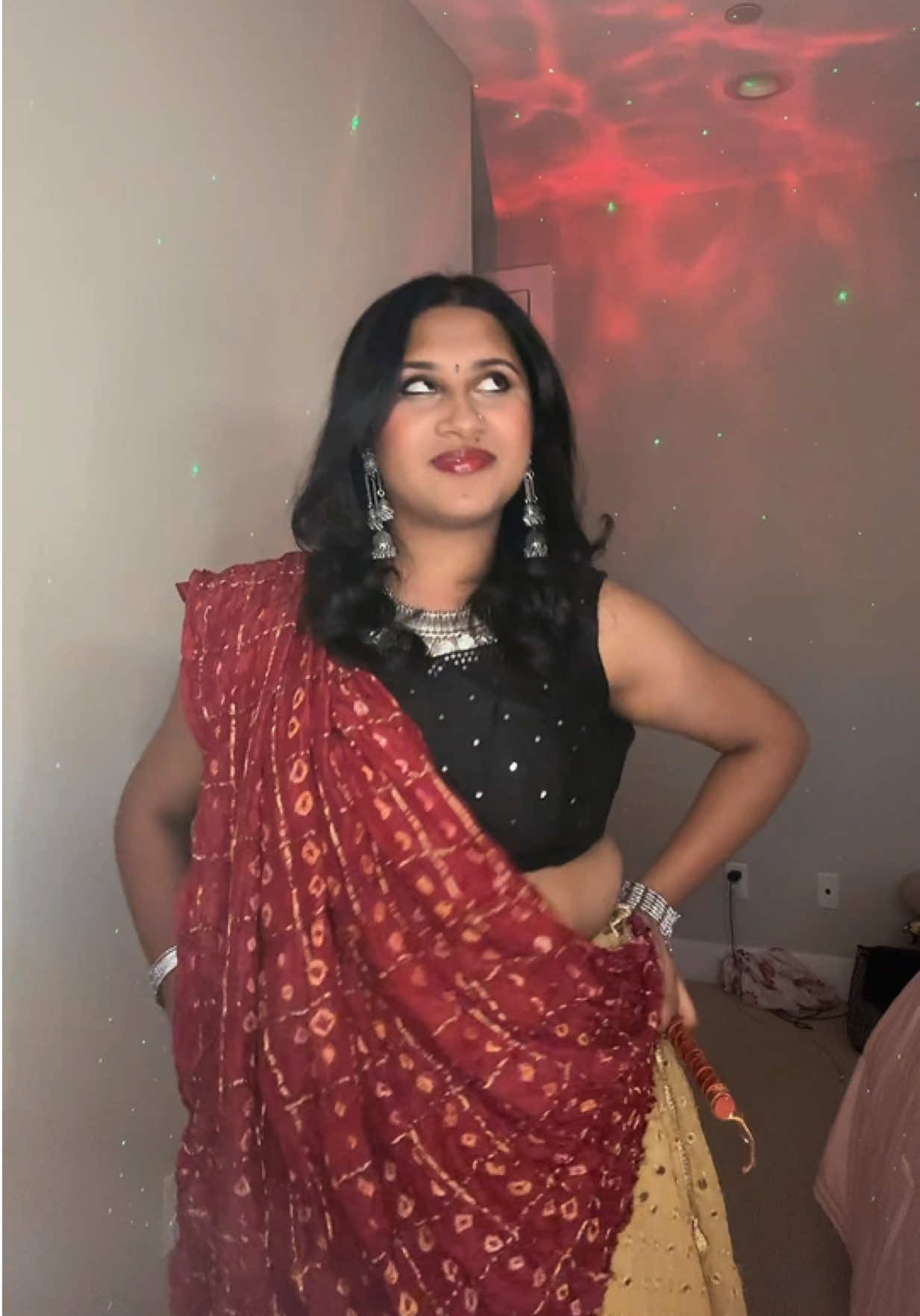 @deeksha 🪷