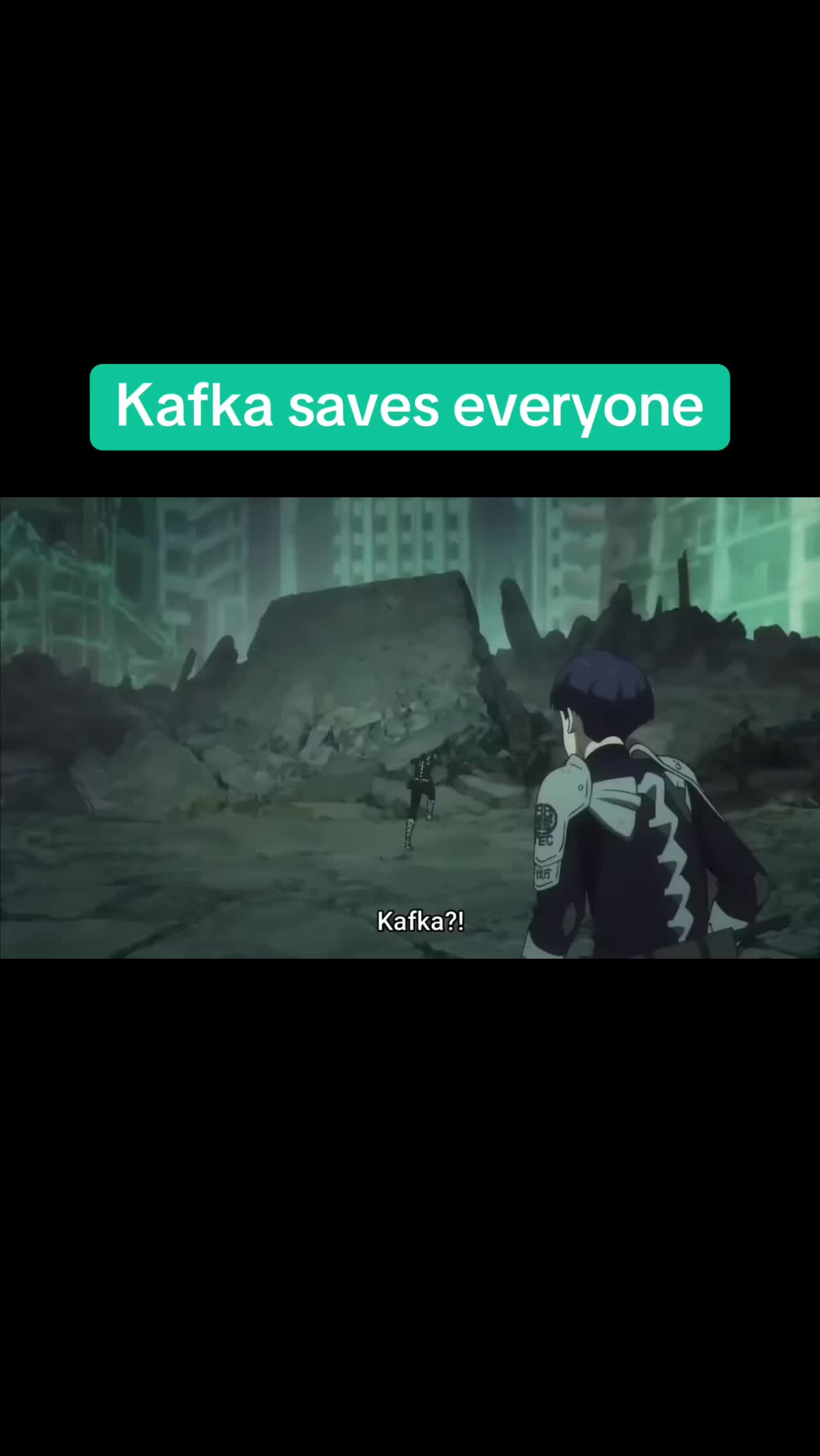@AnimeScenes
