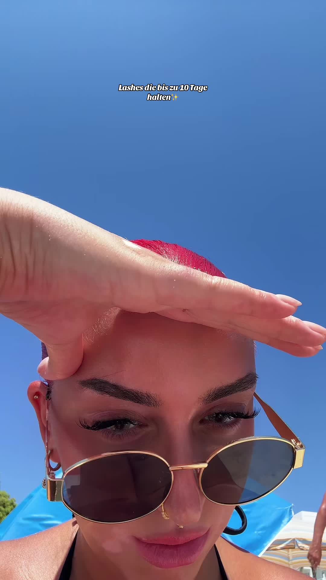 @Kurdischeperle