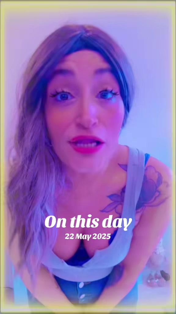 @Tattooedduetqueen