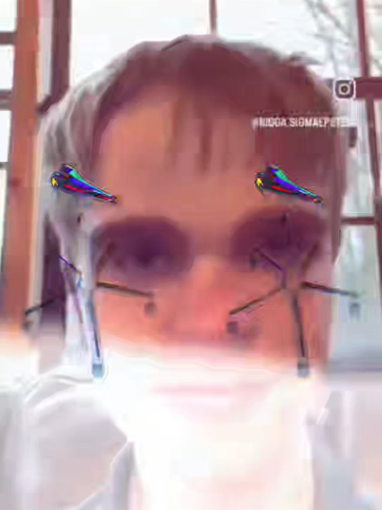 @𝐂𝐡𝐚𝐢𝐫