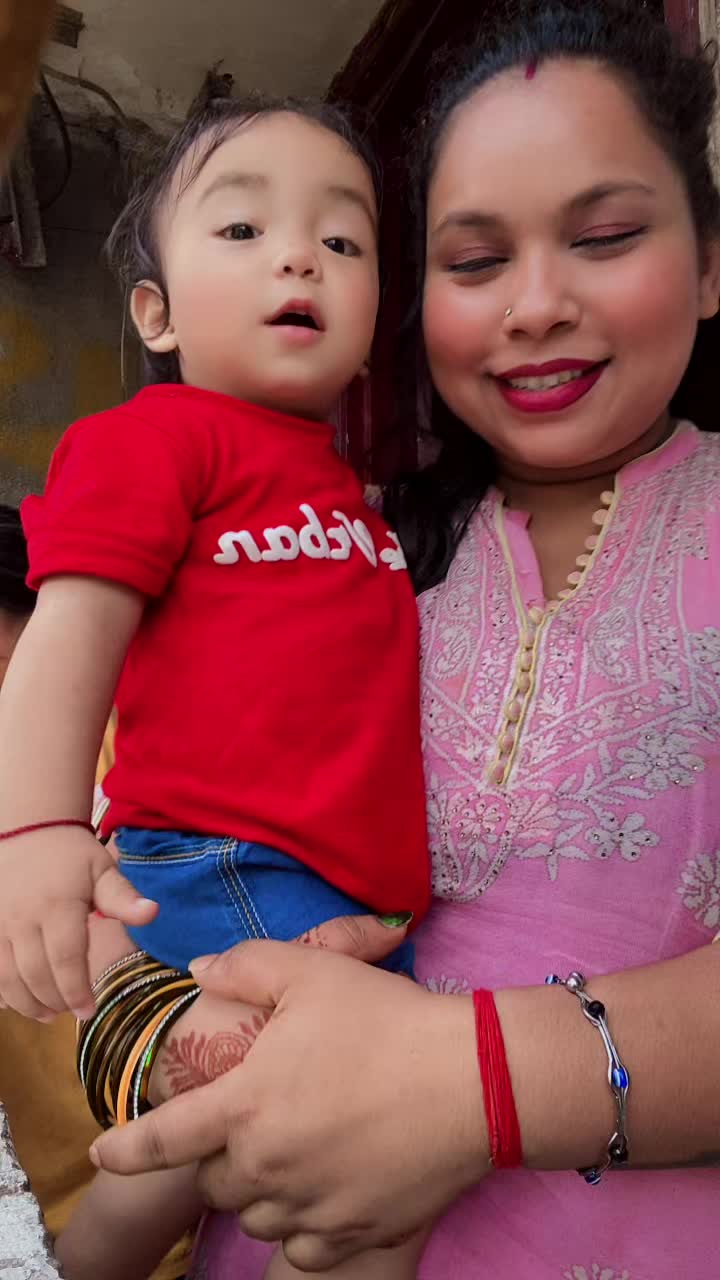 @Pinki Kumari