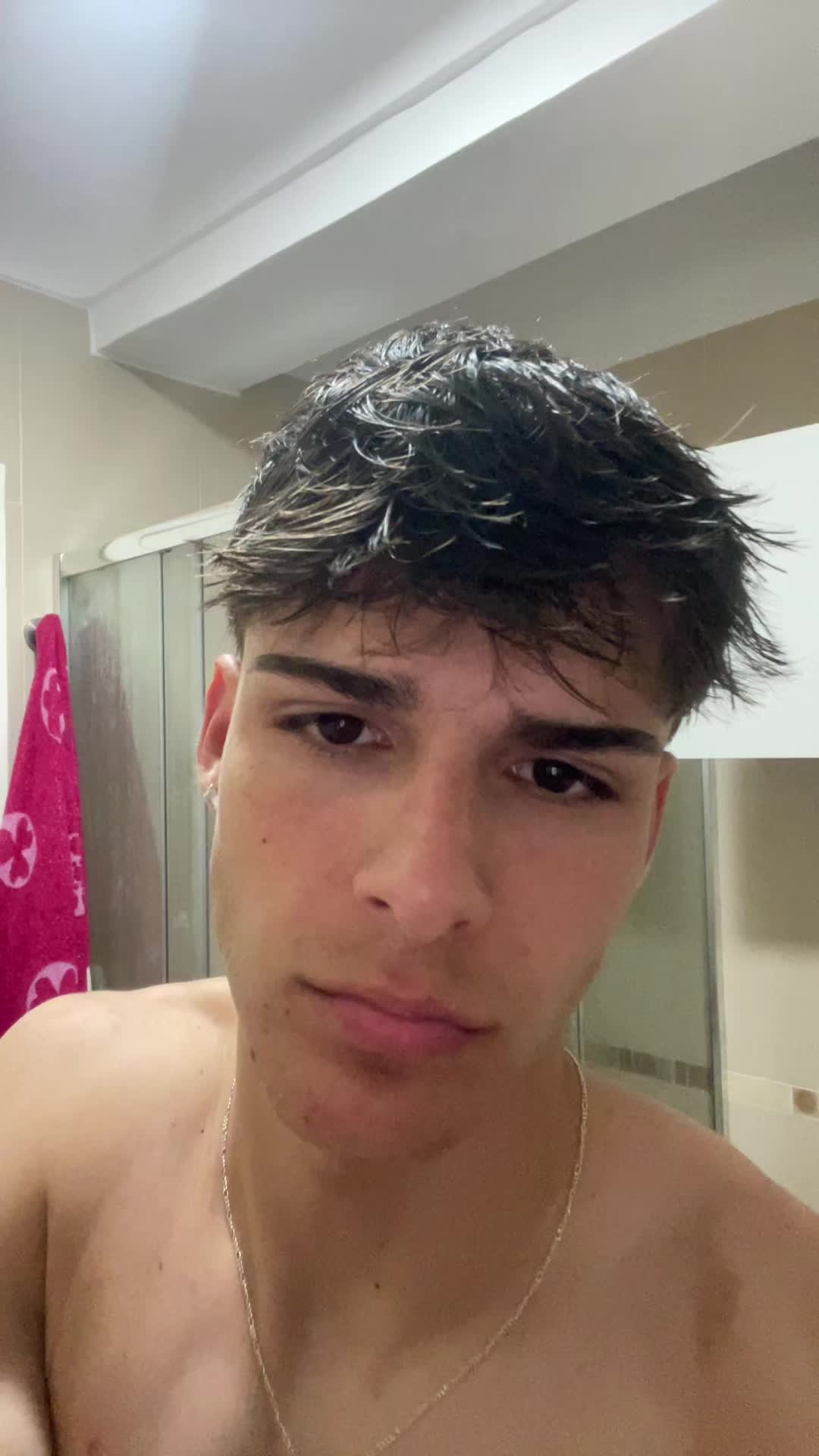@delmoraal_