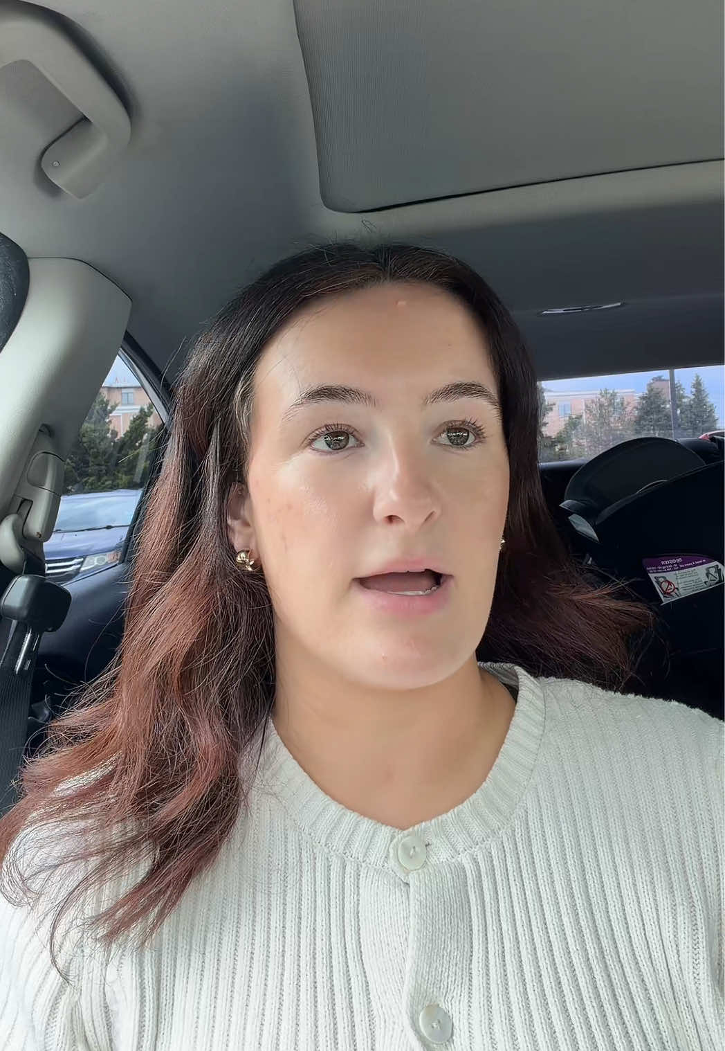 @Sara