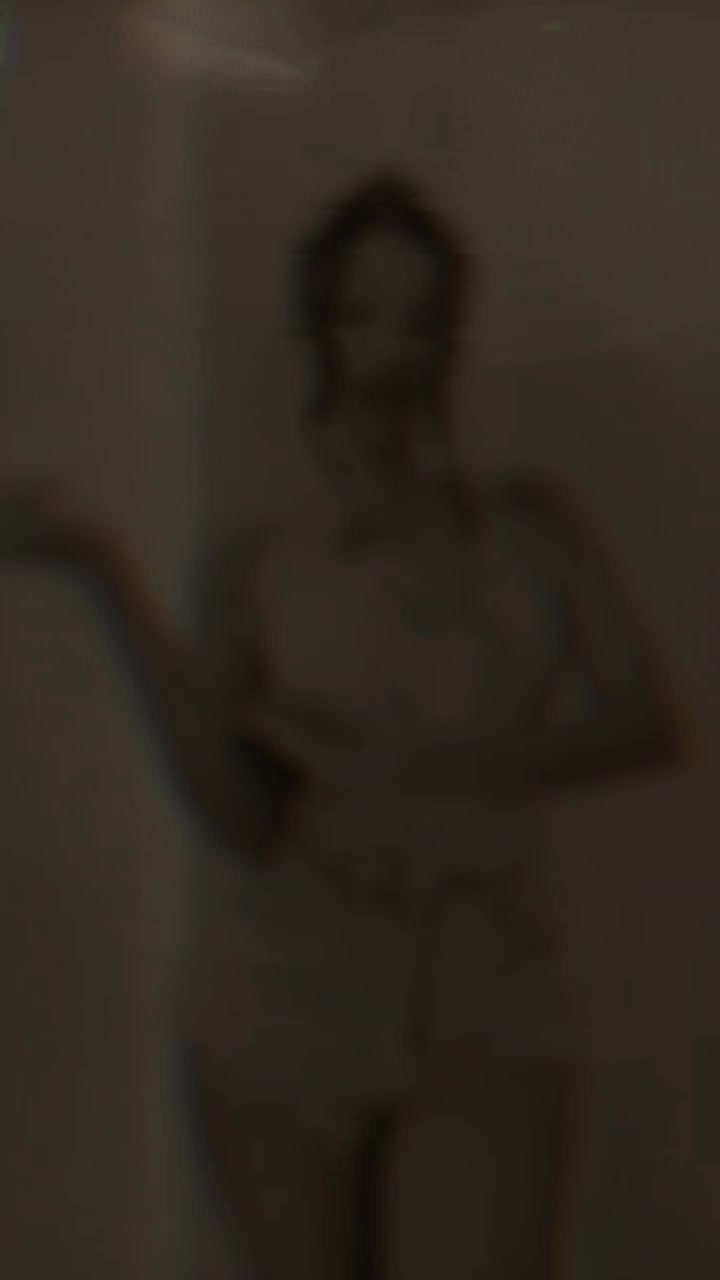 @๐๐ข๐๐ฒ๐ฒ๐ฒ๐
