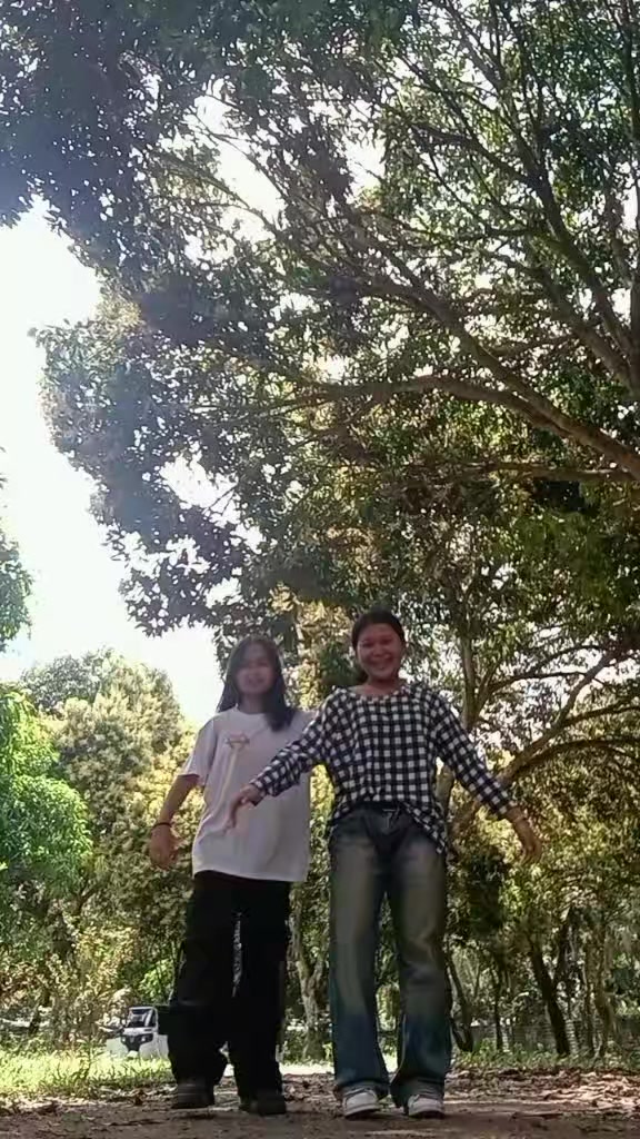 @c&c