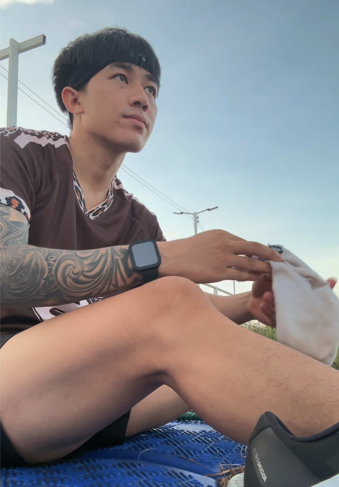 @C O K E 🥤
