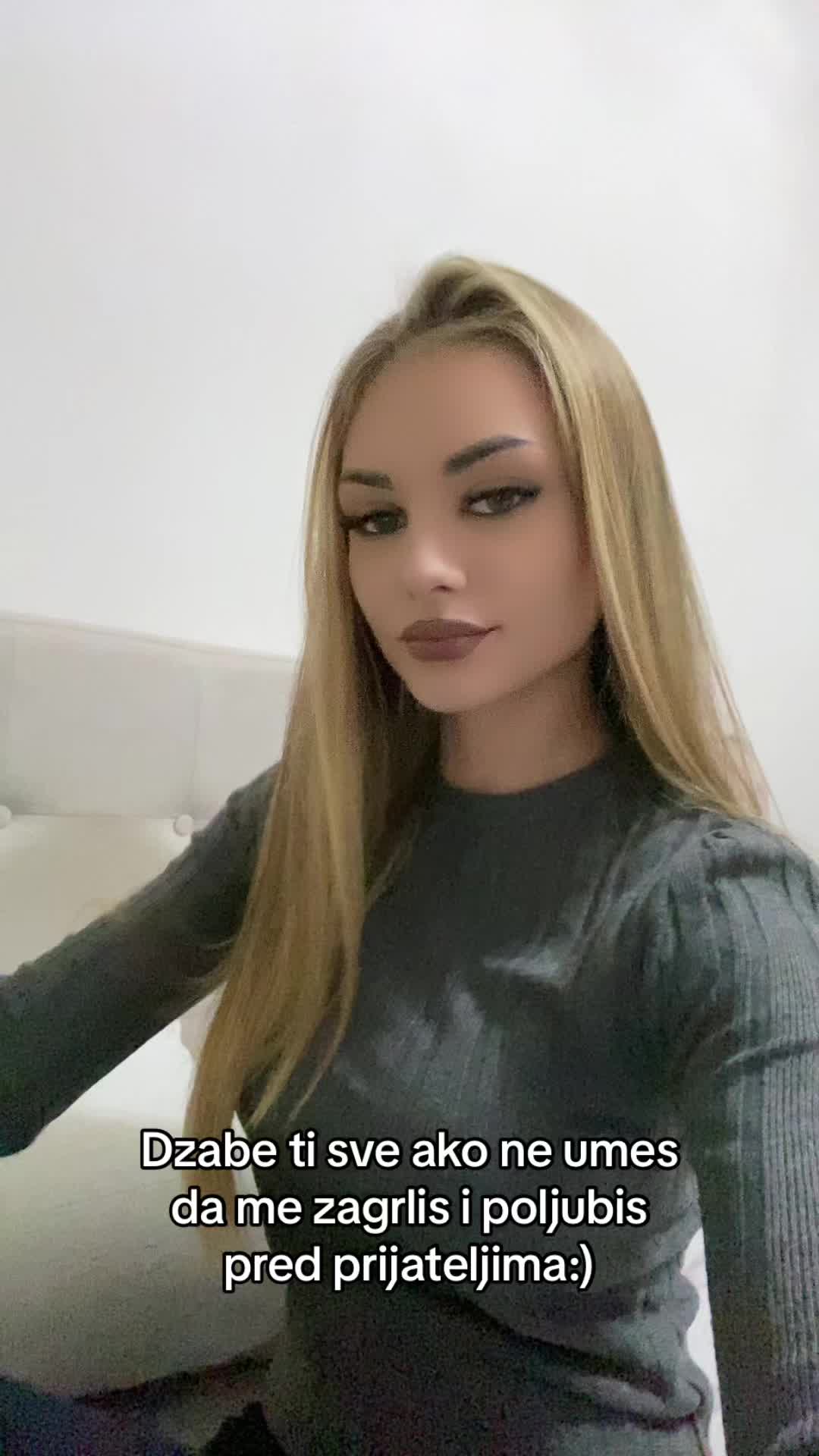 @Marina