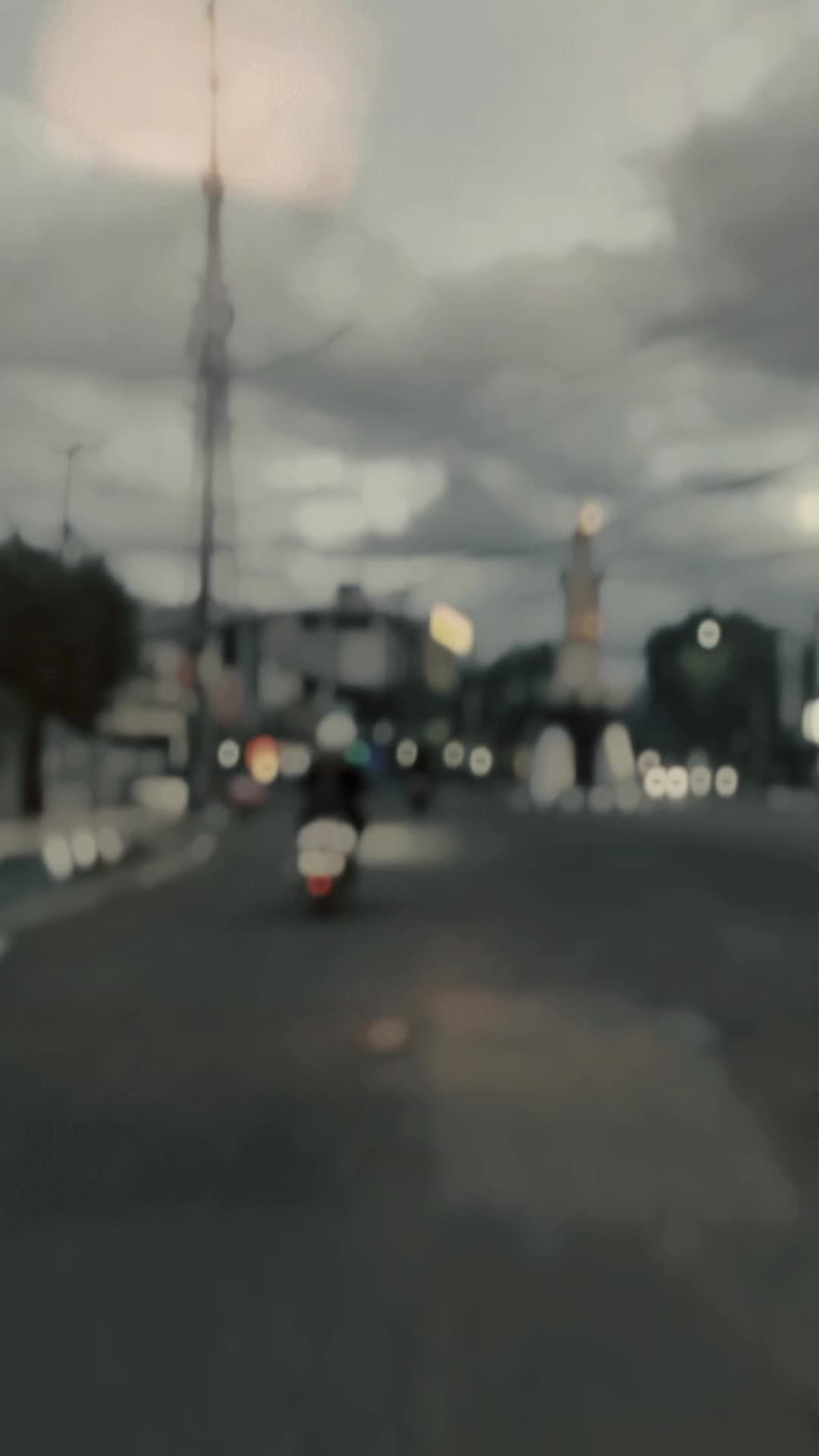 @ɑndі ツ