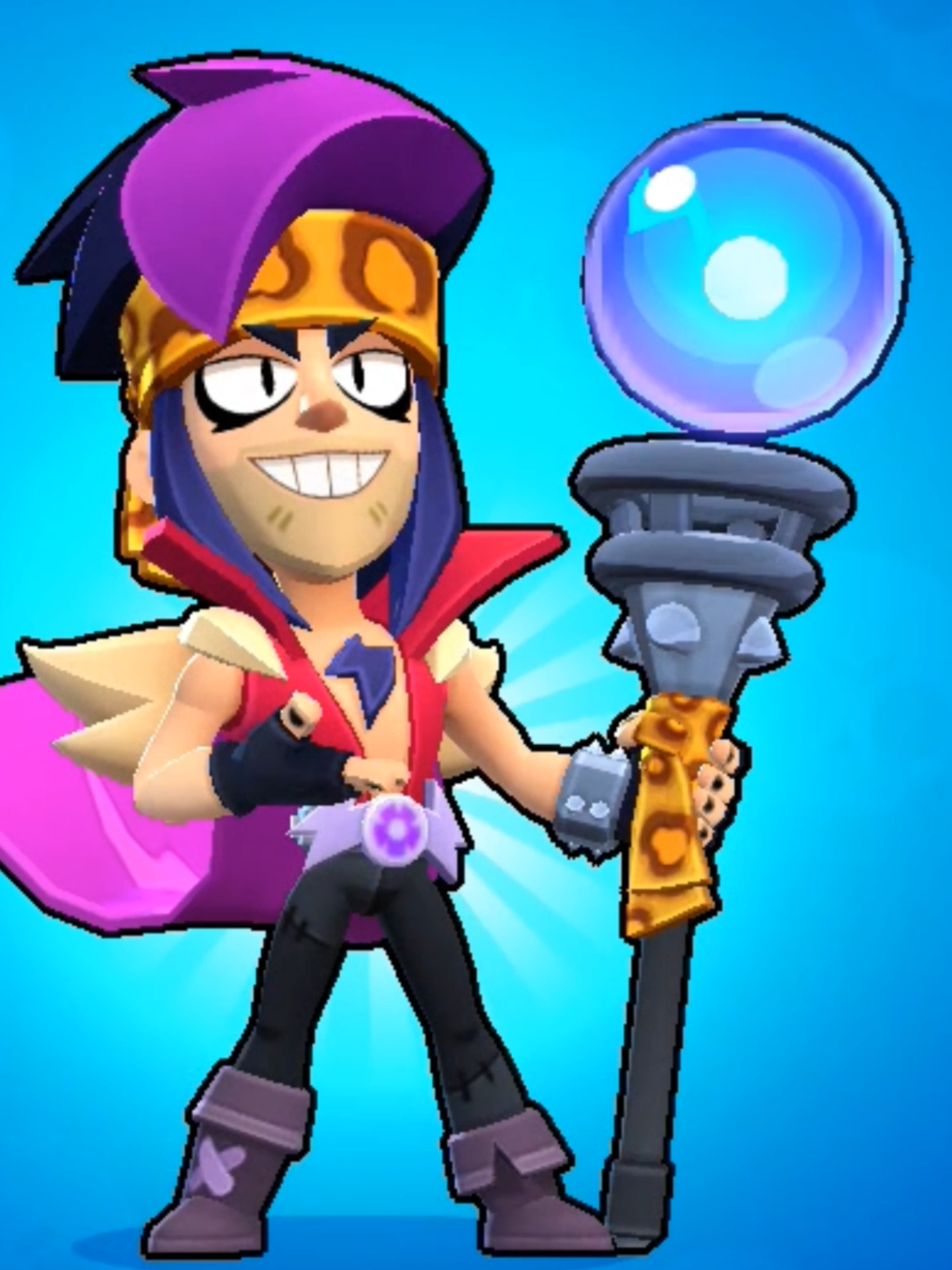 @Mateooht