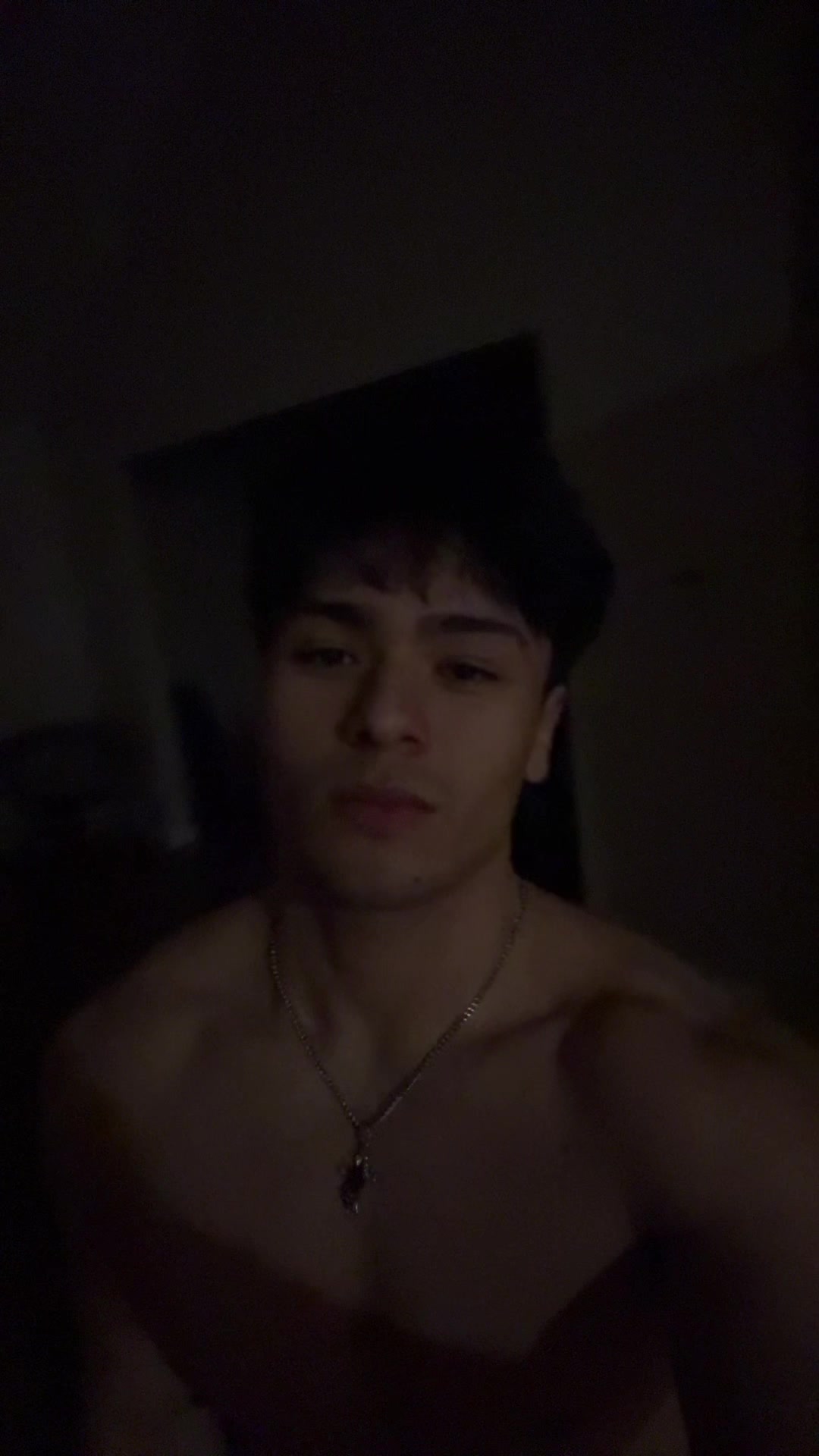 @𝙽𝙾𝚃_𝙼𝙾🥇🇸🇻