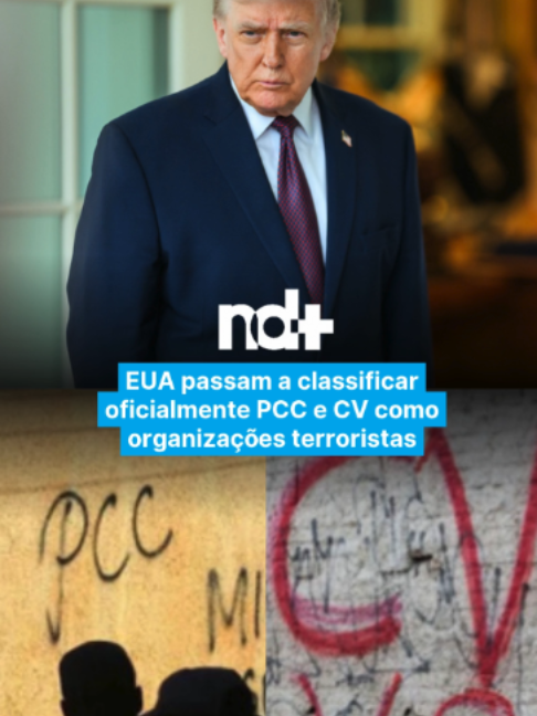 @portalndmais