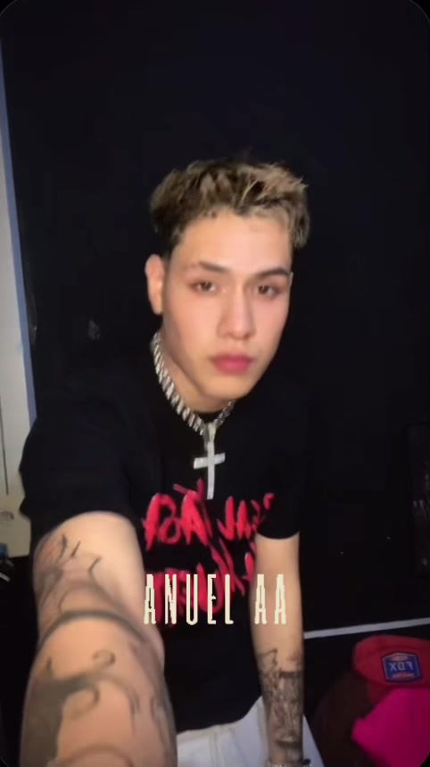 @oscardelacruz