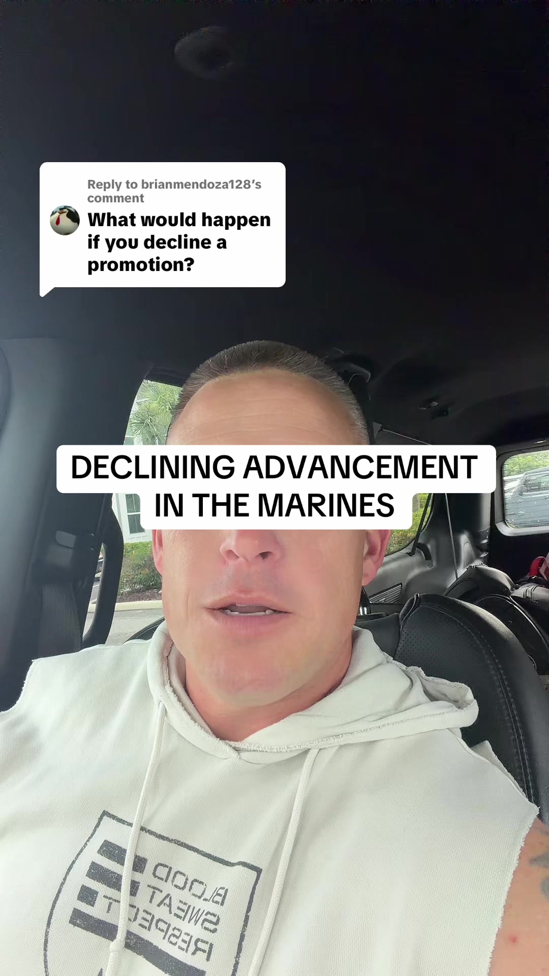 @POG_ACTUAL