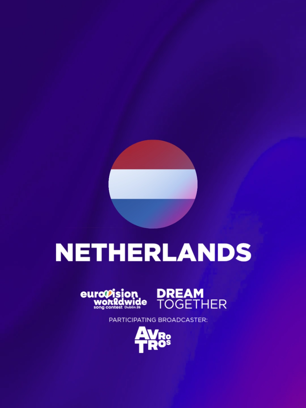 @Eurovision Worldwide
