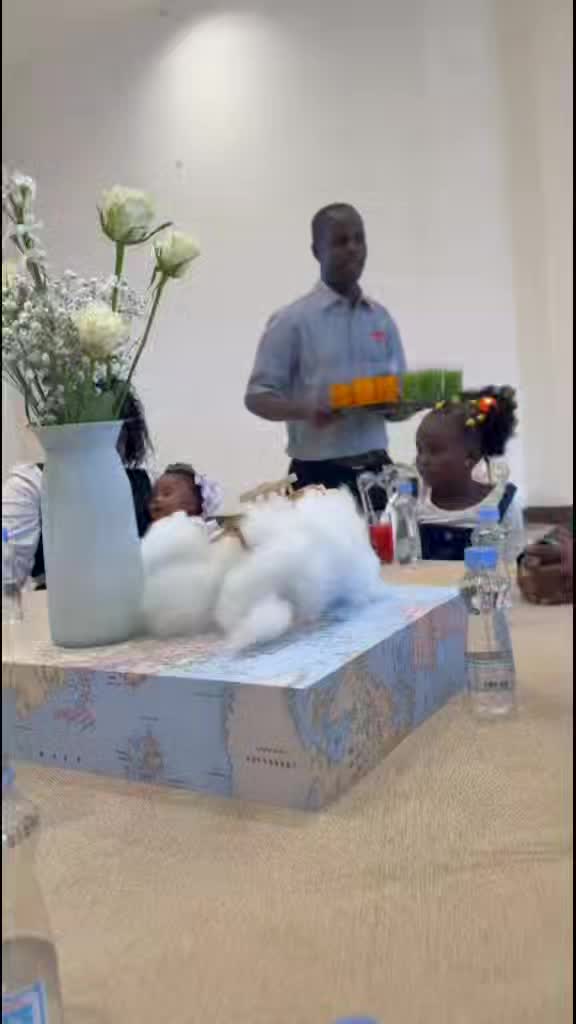 @amosmutetiatira