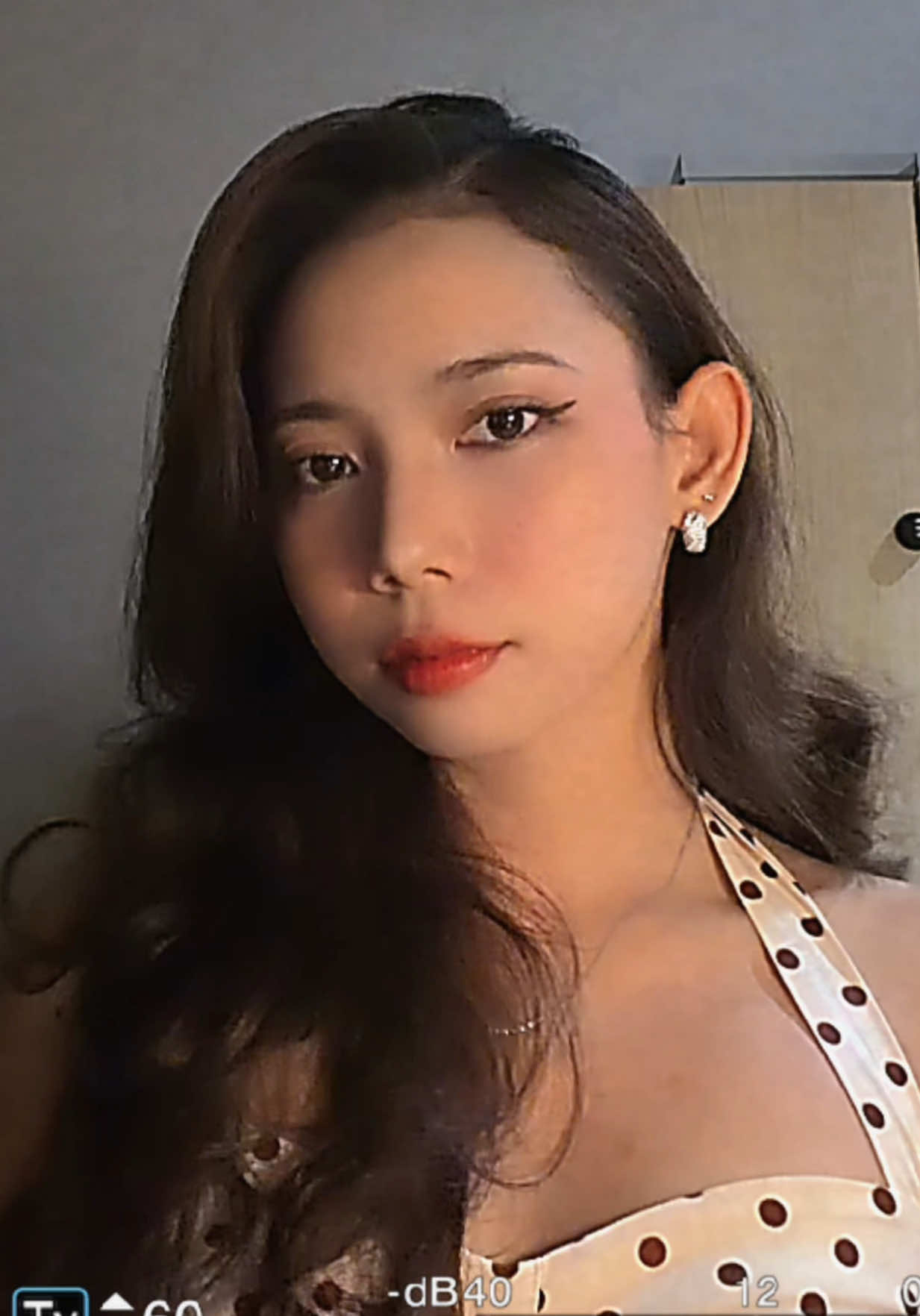 @Viviiii