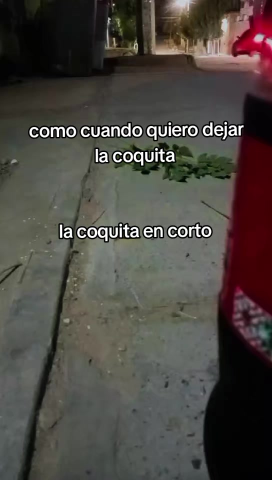 @negrita