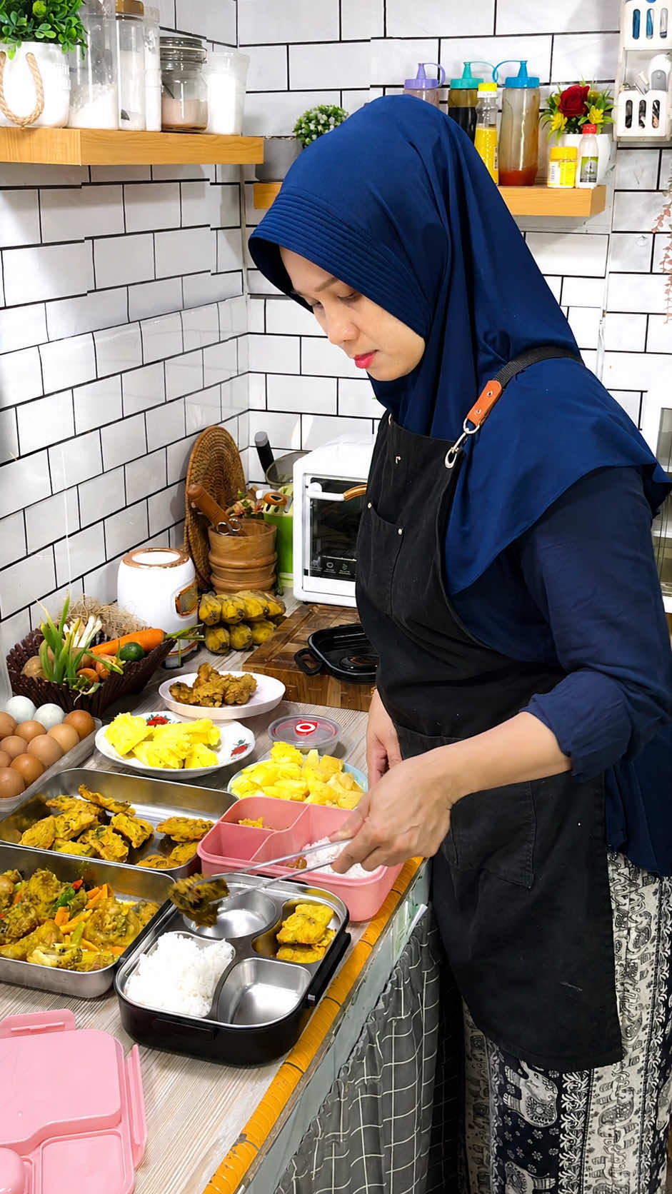 @mimie ( bunda eljeqi)