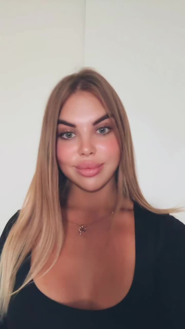 @Angel 😇