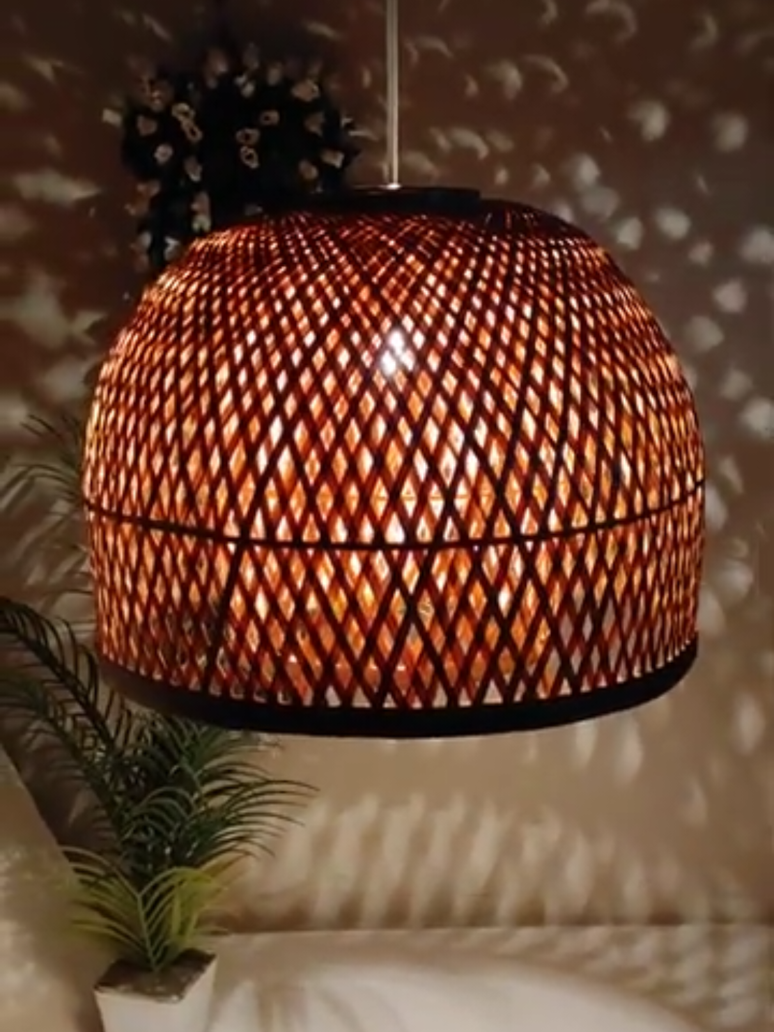 @bongocraft.bd