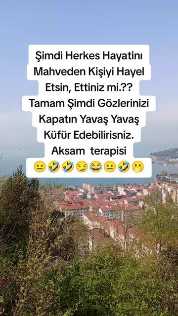 @BİR SERÇENİN GÖZYAŞ🕊️🕊️🕊️