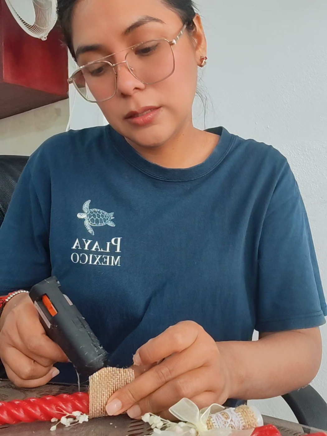 @Vania Navarro