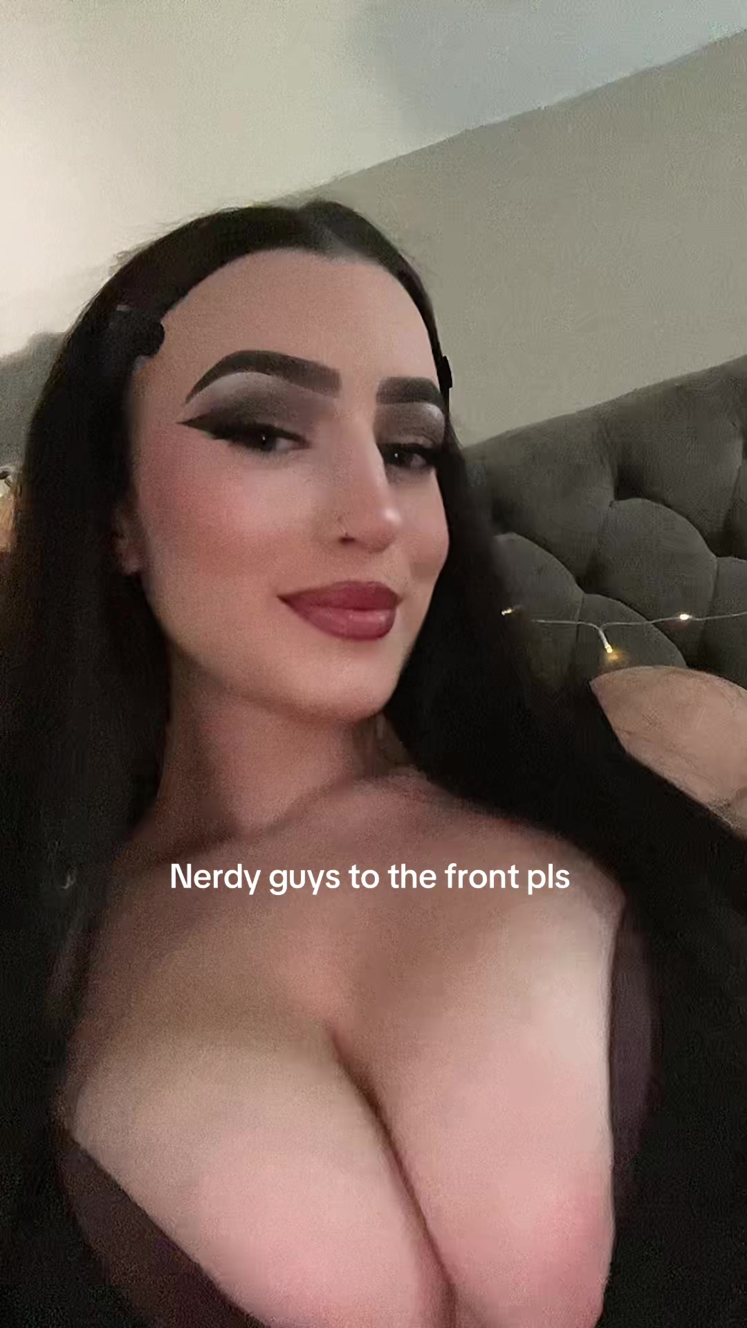 @enchantress.katya