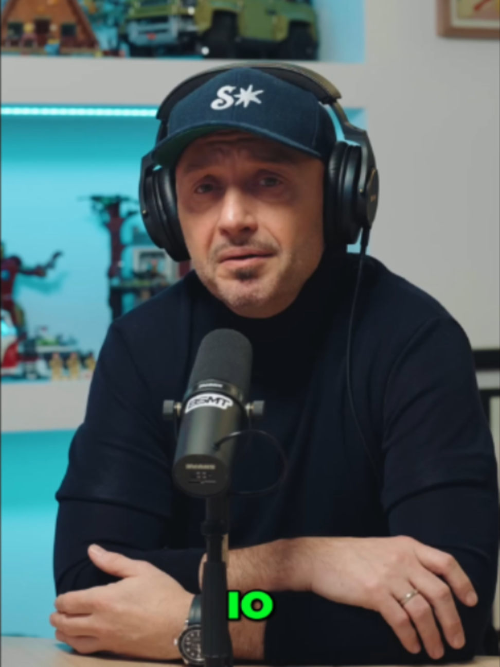 @itztimeforpodcast