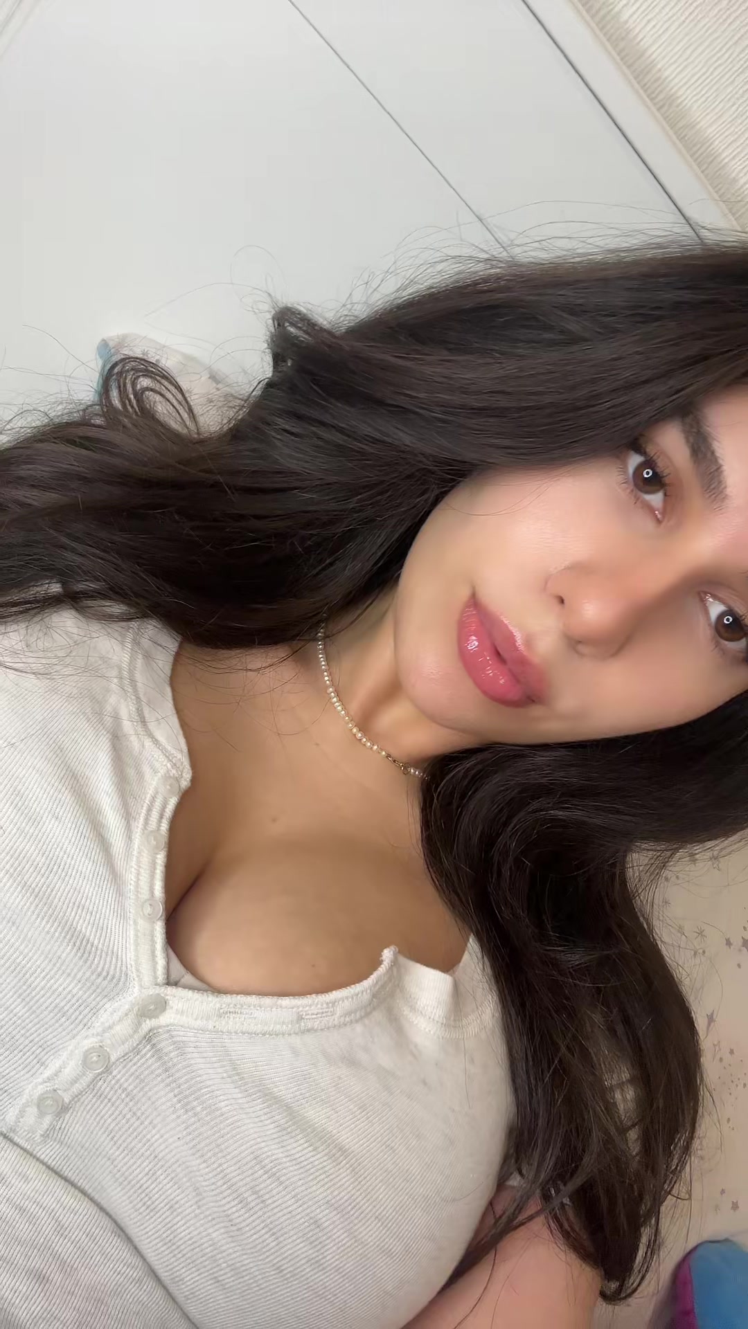 @ColombianDiva💋