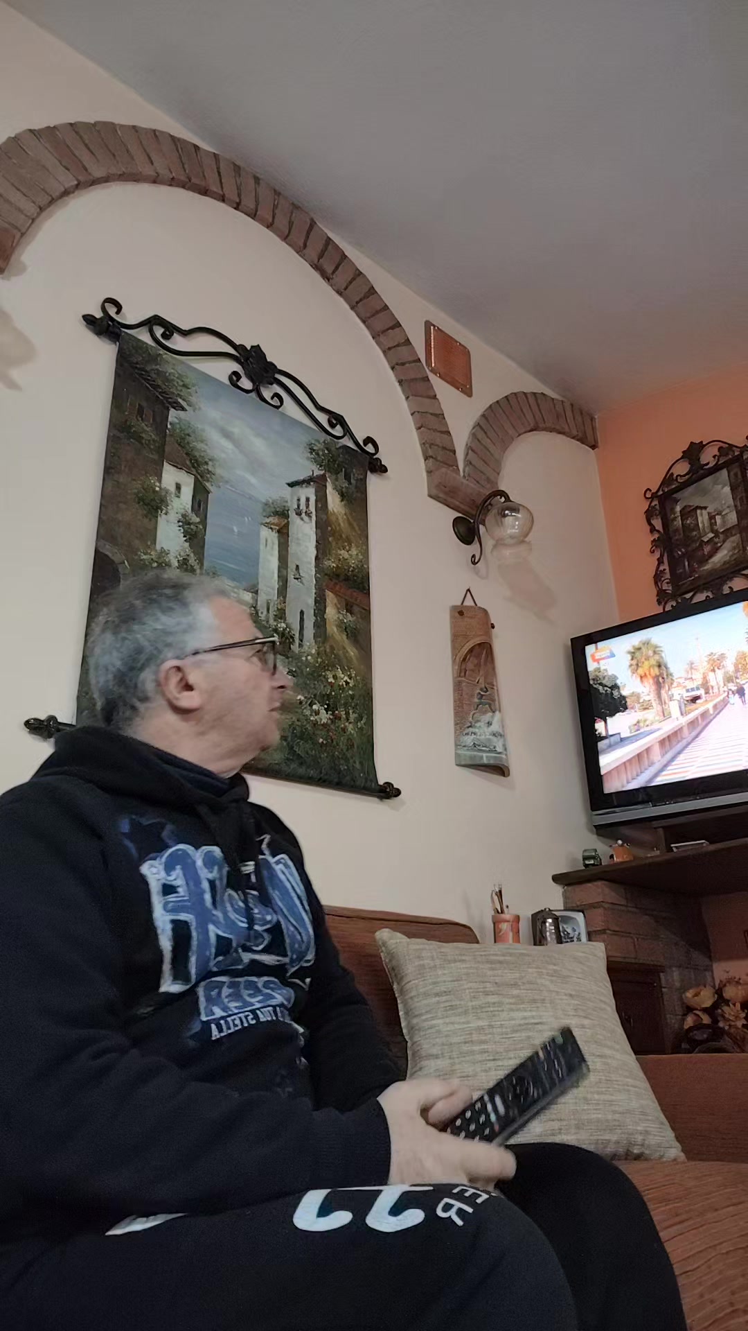 @Maurizio Leonardo