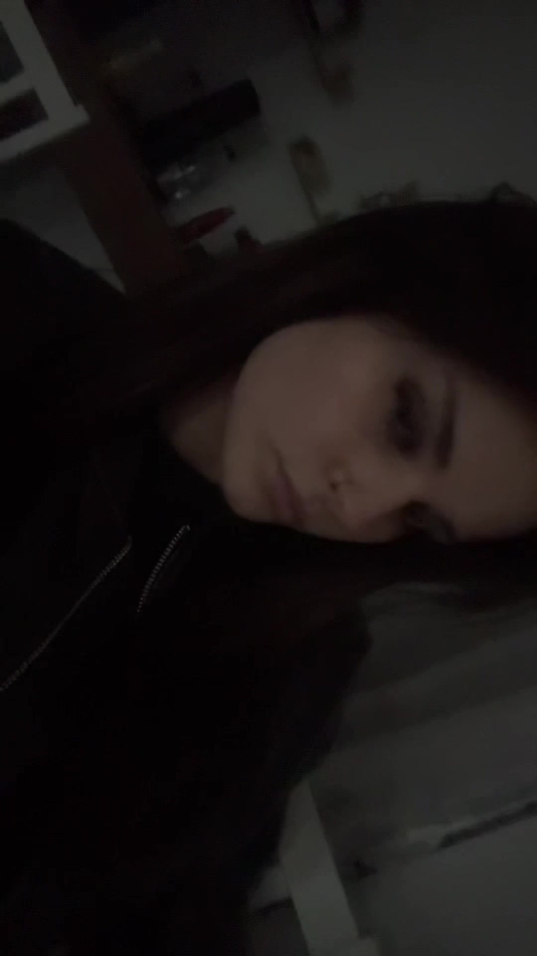 @$anďra