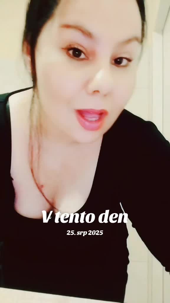 @🥂💋Andrea💋🥂