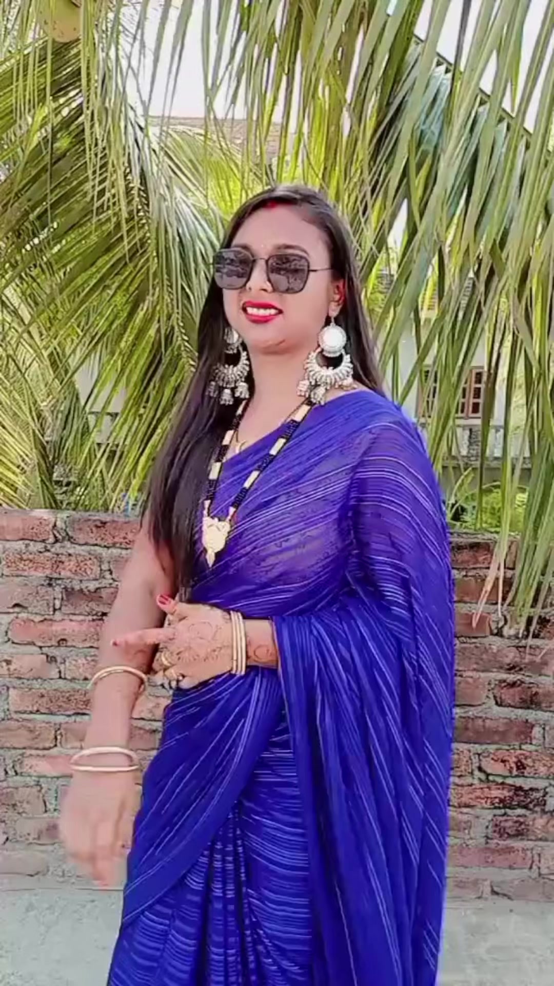 @Poojasahani