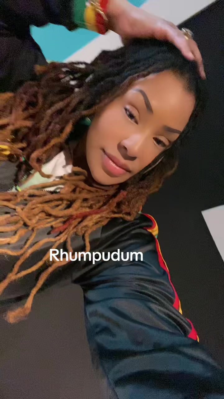 @🍃Royal Lioness Farrell🍃💛❤️