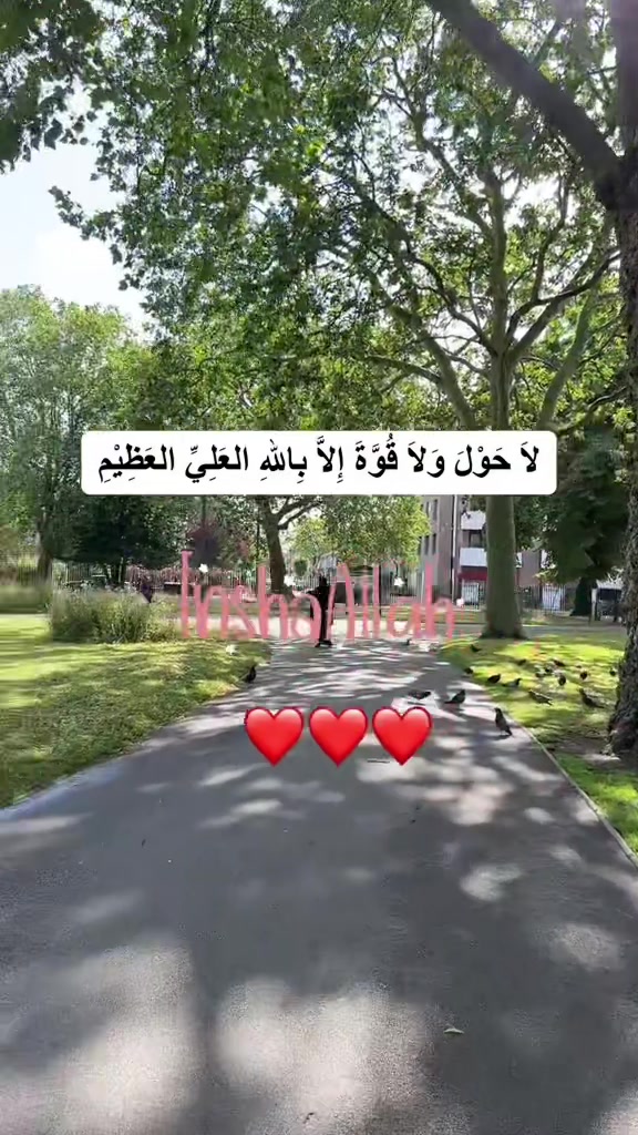 @Mehreen_Ahmed