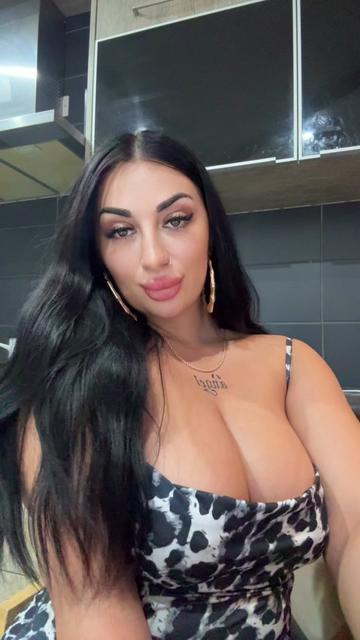@Savu