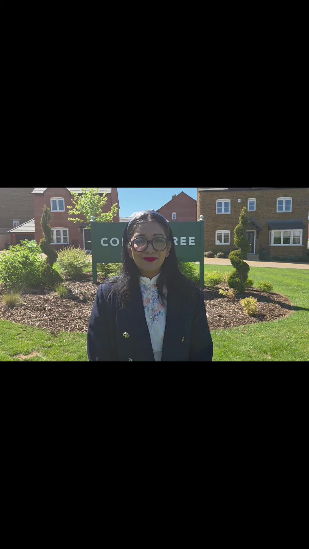 @Cllr Pinder Chauhan