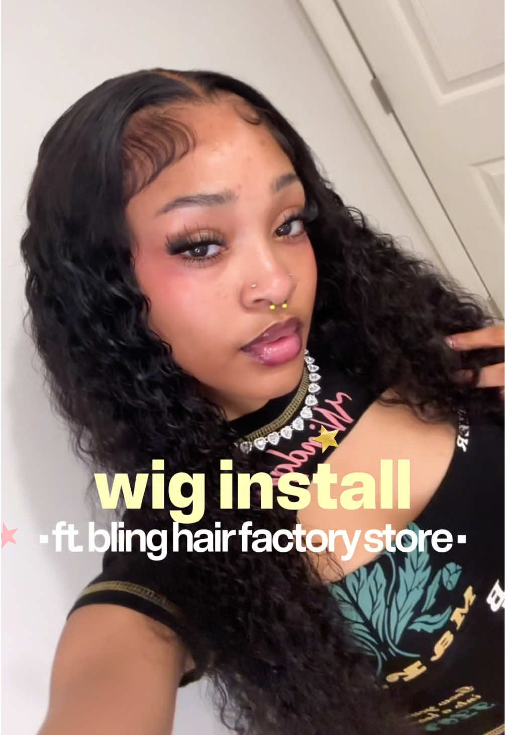 @jada🩷