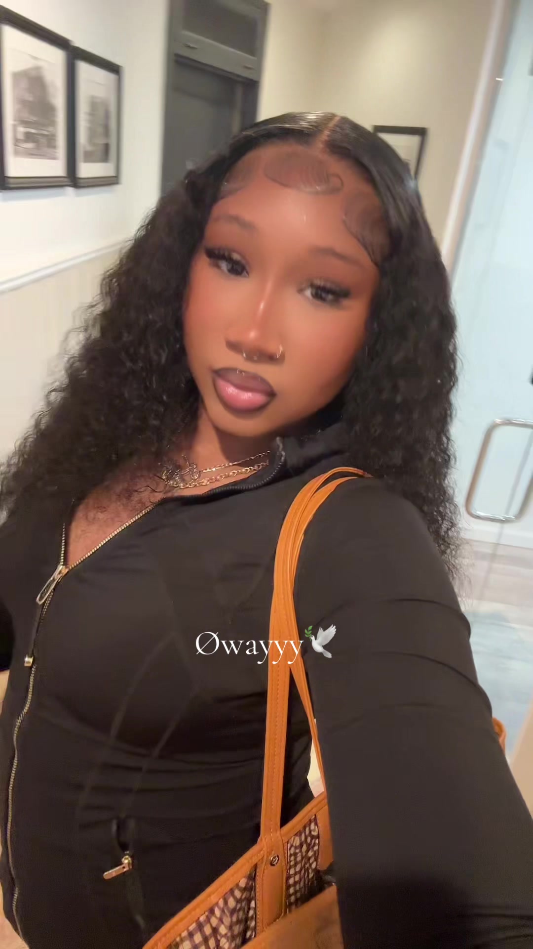 @Mulaniii💋