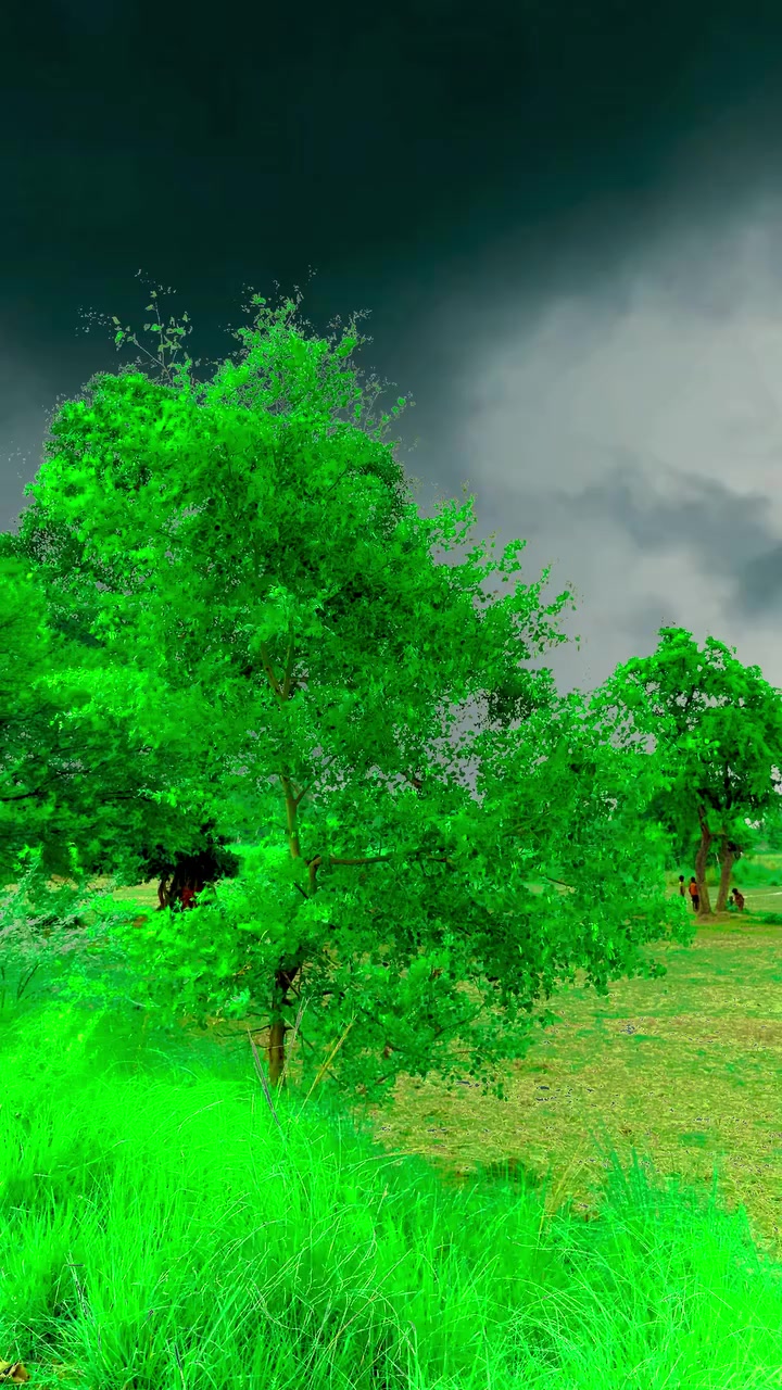 @𝐁𝐈𝐒𝐇𝐍𝐔 𝐃𝐄𝐕