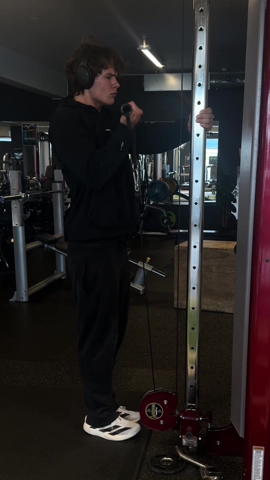 @Ludvikgoesgym