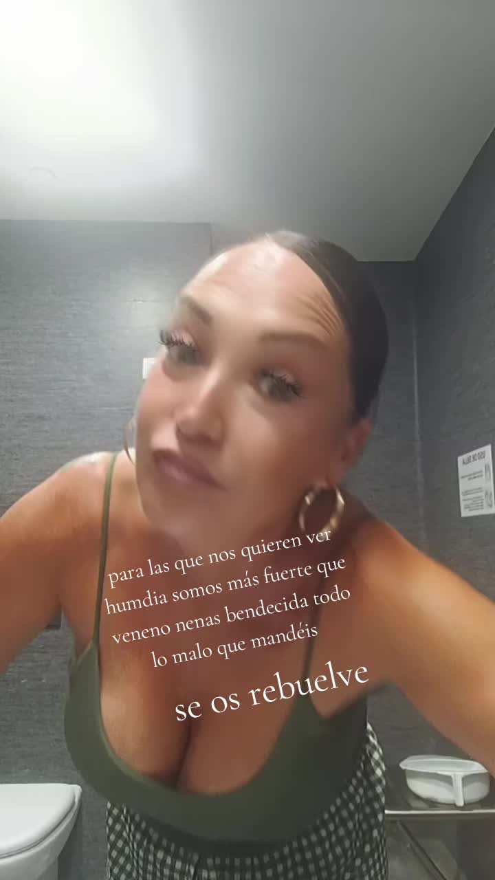 @eviindira