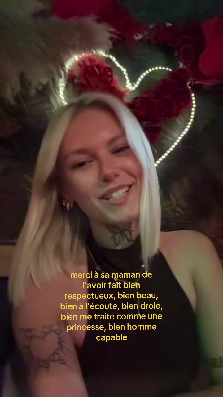 @loupsqq