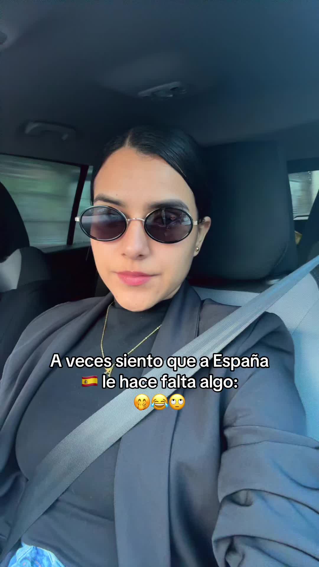 @andreabilbo