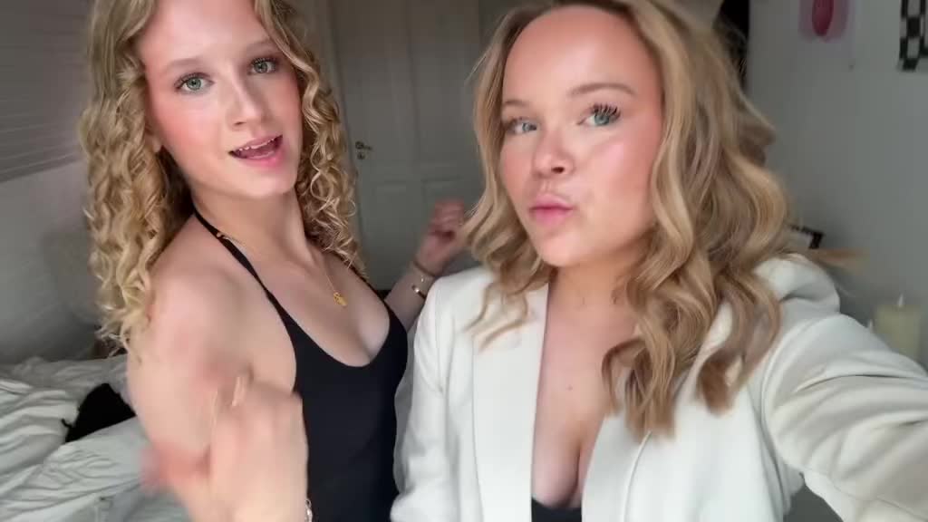 @Ella_steinstö🪽