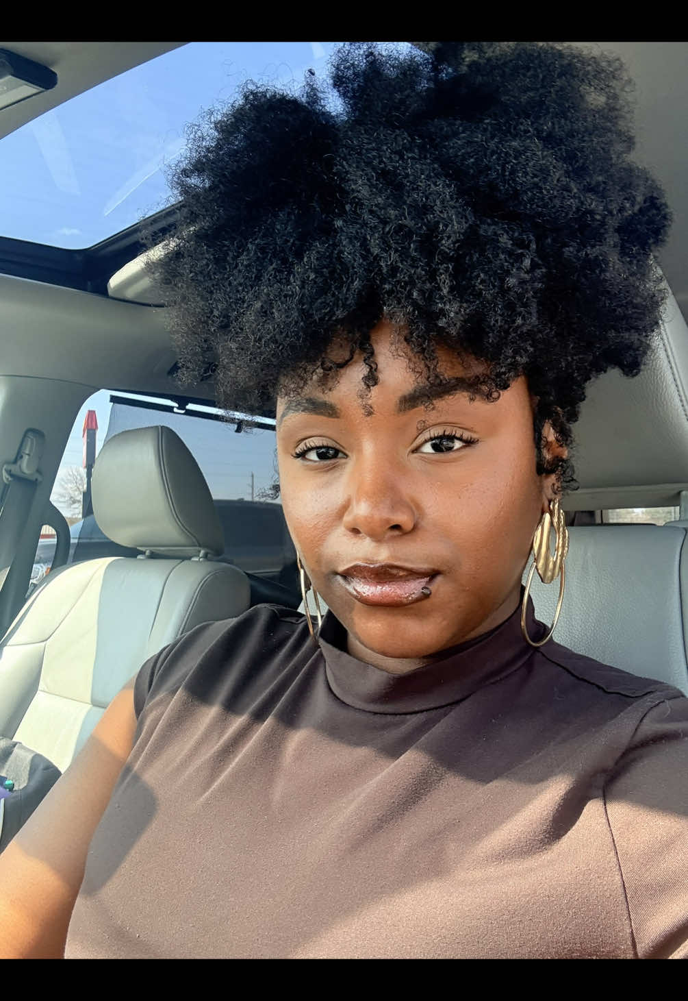 @mama_odel🧺