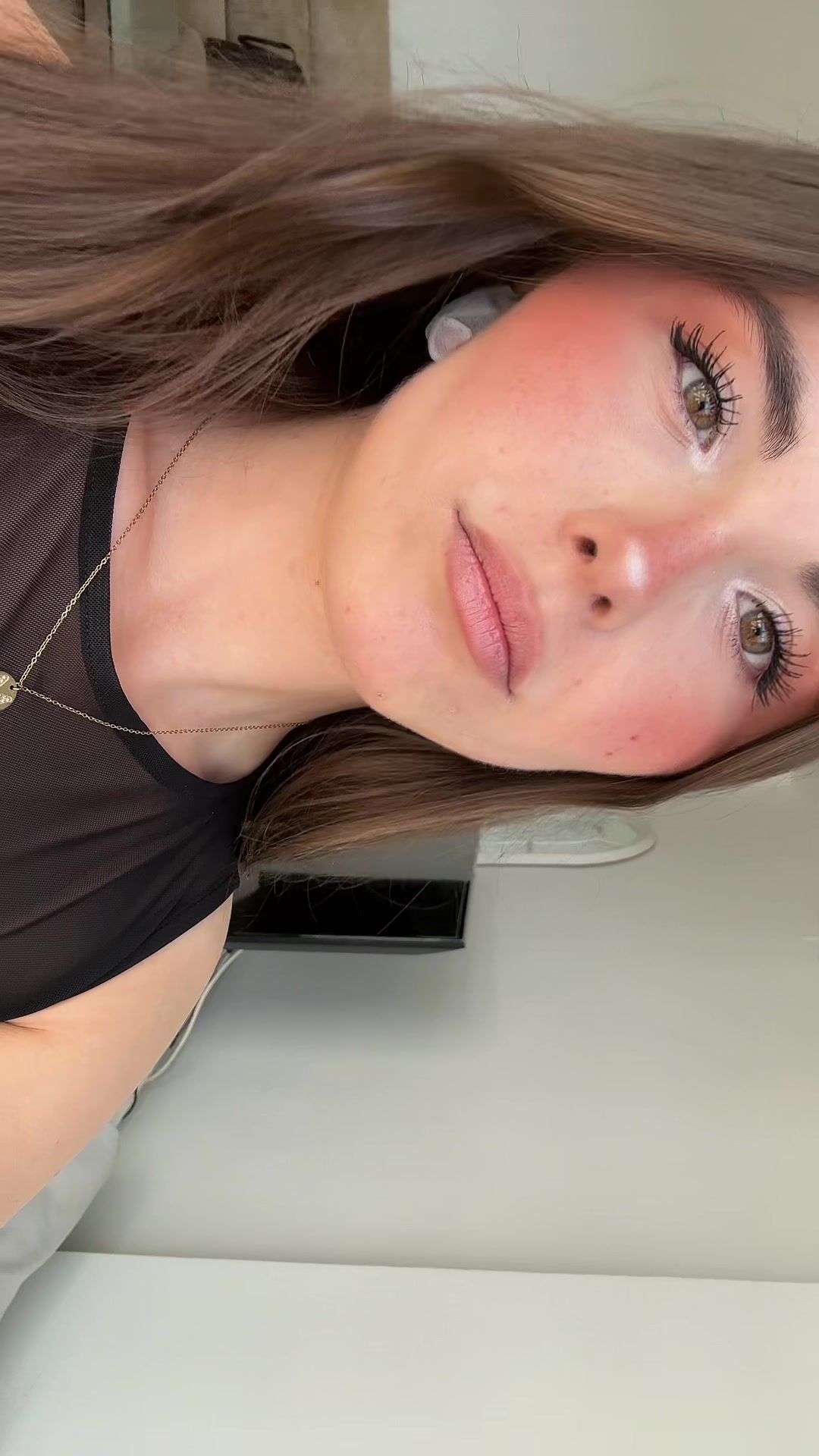 @M