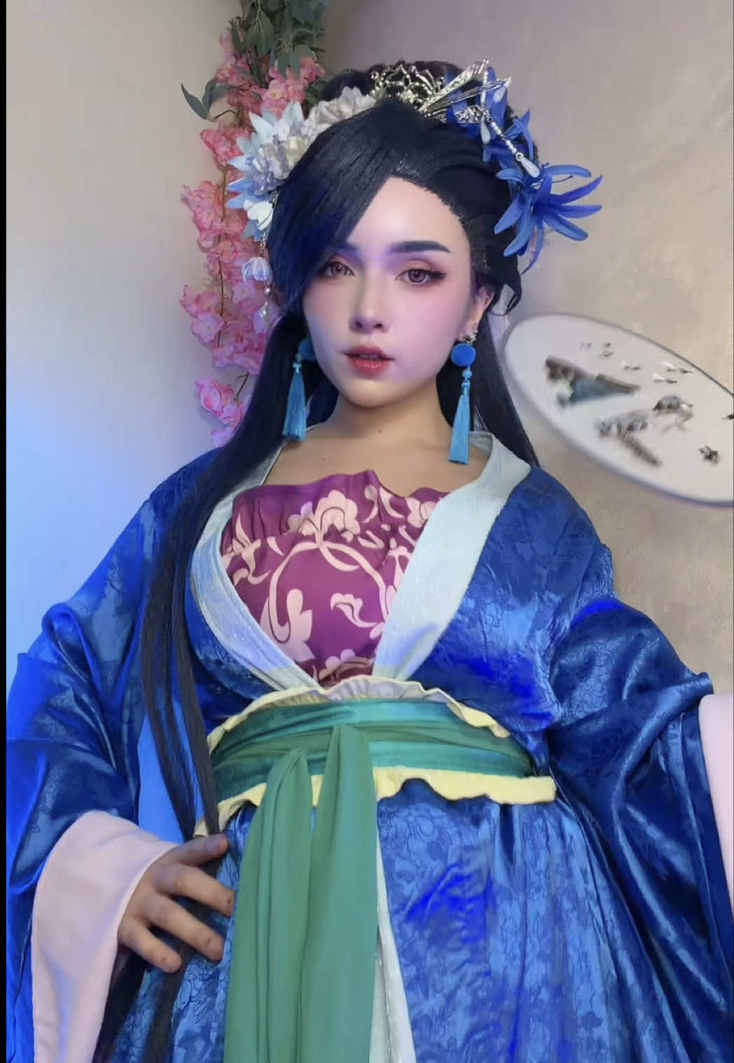 @mimo.nin