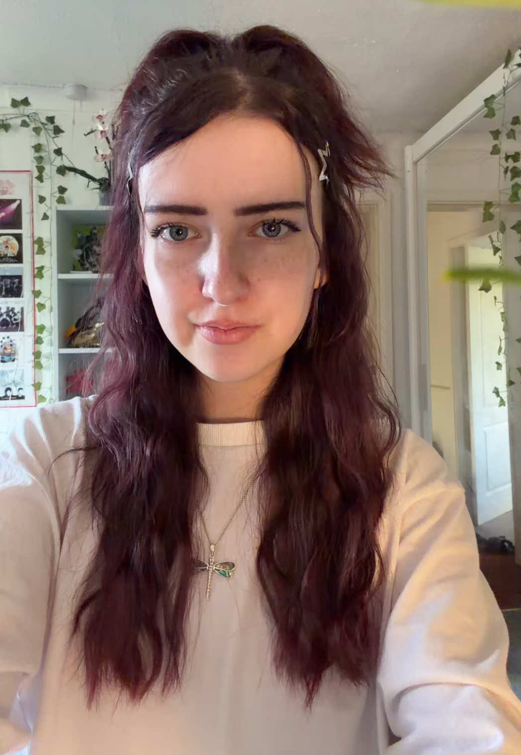 @marelii🪲